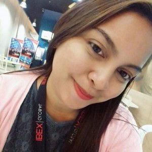 Teng Amethyst profile icon