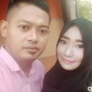 Wiendah Danadyakzha profile icon