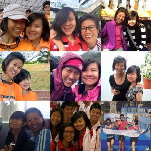 Runi Fathi profile icon