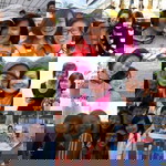 Runi Fathi profile icon