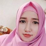 Nandha Dimasputra profile icon