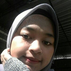 Trii Utamii profile icon