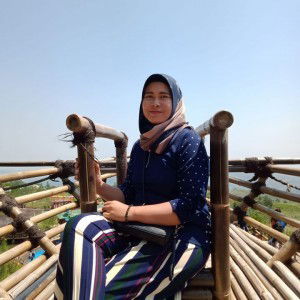 Endah Endah Ajja profile icon