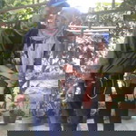 Putri Sabilla profile icon