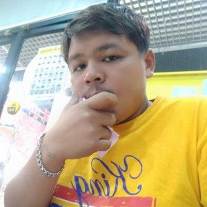 ตัวแรง ประชาอุทิศ profile icon