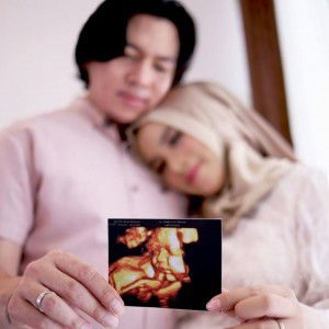 Carmelita Rahma Tribuana profile icon