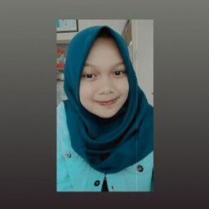 Rahma Triana profile icon