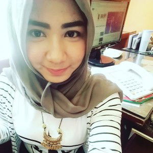 Amrina Aam profile icon