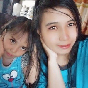 Isna Viank profile icon