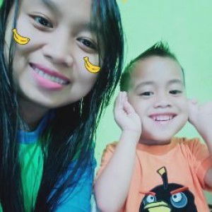 Yoga Rafitra profile icon