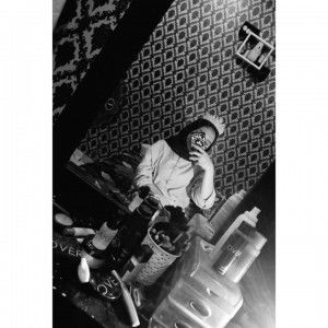 Nenk Al-Khon profile icon