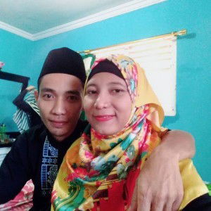 Widya Chabby profile icon