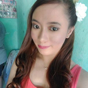 Jocelyn Balote profile icon