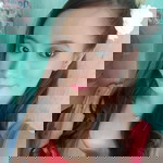 Jocelyn Balote profile icon