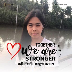 Kibbaa Aloha profile icon