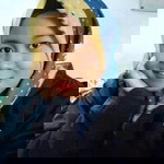 Asri Sinthya profile icon