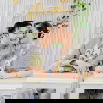 I'top Panitan profile icon