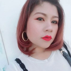 'สนุ๊กเกอร์ เกอร์' profile icon