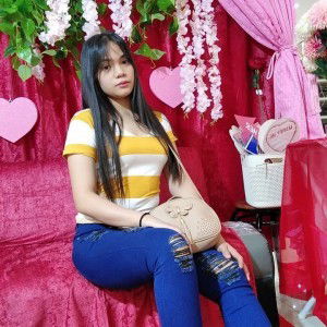 Elsa Bandol profile icon