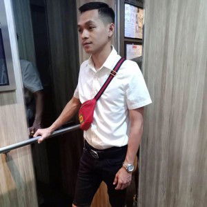 Monza Car Speed profile icon