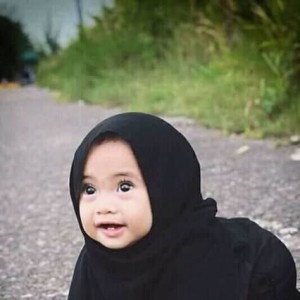 Musytaq Ilaik profile icon