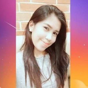 Era Osorio profile icon