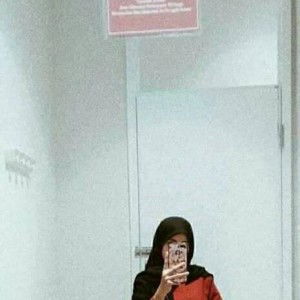 Dhefa Fha profile icon