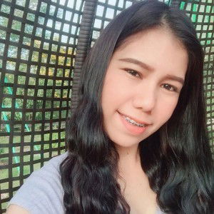 Bell Soingjun profile icon