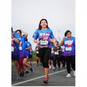 Prontip Wongsa profile icon