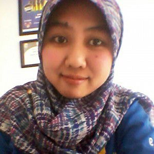 Tita Winslet profile icon