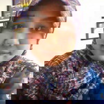 Tita Winslet profile icon