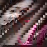 Fang Nuchnim profile icon
