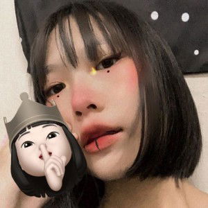 Piyaphat profile icon