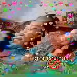 Maria Theresa Gervacio Mojica profile icon