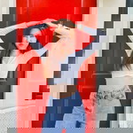 Pattarawan Yoins profile icon