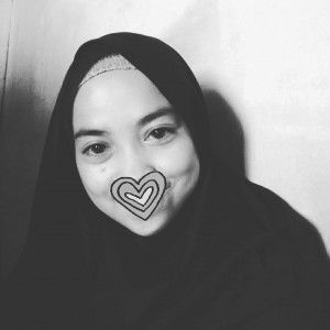 Risma Wati profile icon