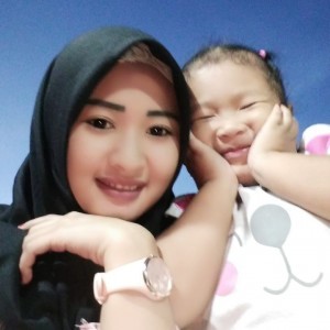 Dewi Dwi profile icon