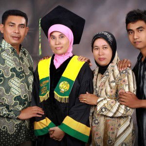 Emma Suryani profile icon