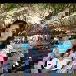 Selviia profile icon