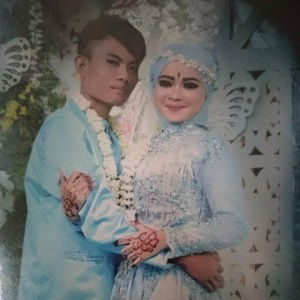 YaniSuminar profile icon