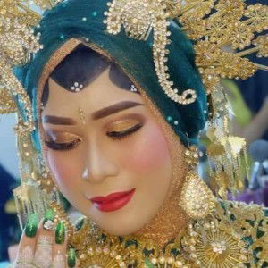 Wynda Sarajevo profile icon