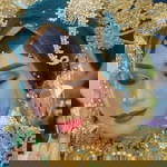 Wynda Sarajevo profile icon