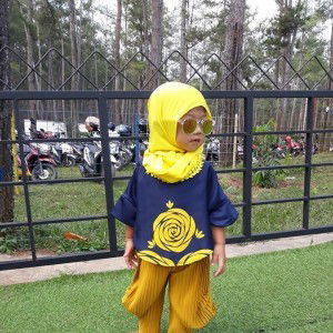 Wina Septiara profile icon