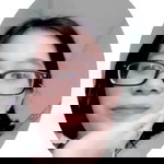 Mỹ Linh profile icon