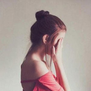 Alisa Dariswati profile icon