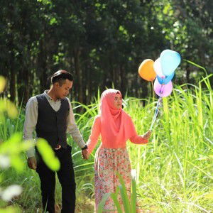 Nabila Anas profile icon