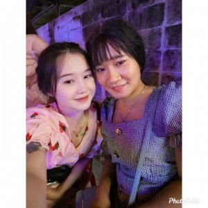 กรพินธ์ สิงเพ็ชร profile icon