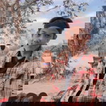 ช่างเล็ก'กกกกก อารม'ดี profile icon