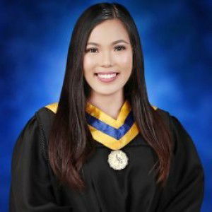 gleevel obrero profile icon