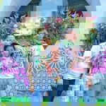 Irish Dahuya Bautista profile icon